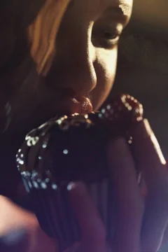 Hansel and Gretel (39)