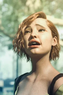 Hansel and Gretel (4)