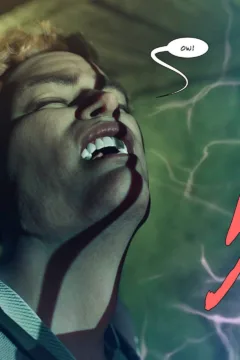 Hansel and Gretel (40)