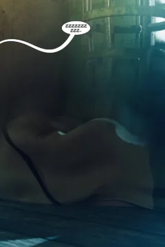 Hansel and Gretel (42)