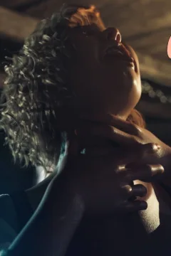 Hansel and Gretel (44)