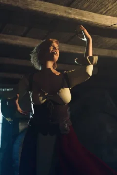 Hansel and Gretel (48)