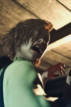 Hansel and Gretel (49)