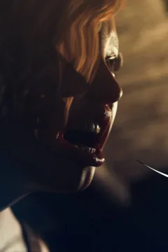 Hansel and Gretel (52)