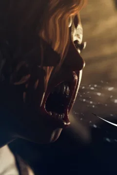 Hansel and Gretel (53)