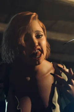 Hansel and Gretel (54)