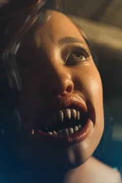 Hansel and Gretel (56)