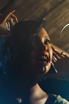 Hansel and Gretel (57)