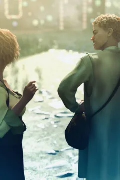 Hansel and Gretel (6)