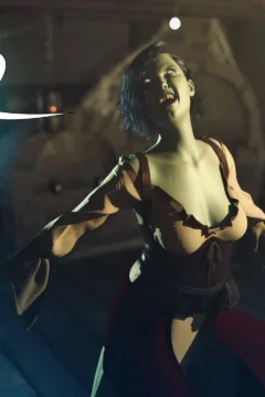 Hansel and Gretel (61)