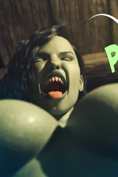 Hansel and Gretel (64)