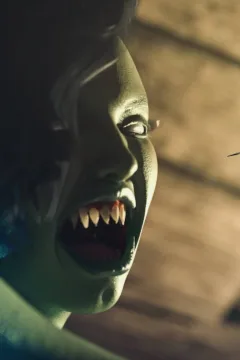 Hansel and Gretel (67)