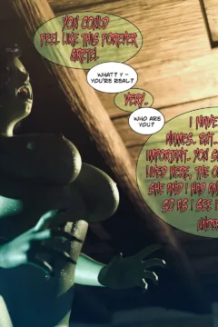 Hansel and Gretel (70)