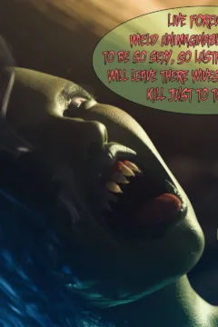 Hansel and Gretel (72)