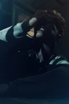 Hansel and Gretel (75)