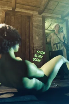 Hansel and Gretel (76)