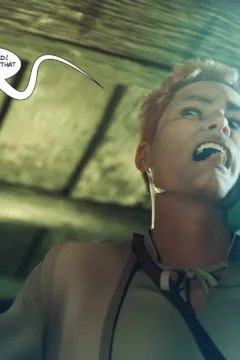 Hansel and Gretel (78)