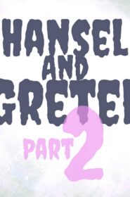 Hansel and Gretel (8)