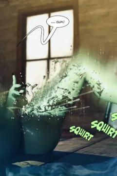 Hansel and Gretel (80)