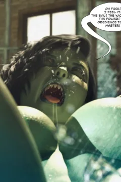 Hansel and Gretel (81)