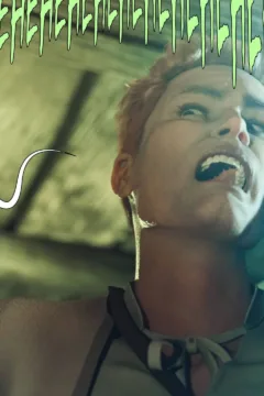 Hansel and Gretel (82)