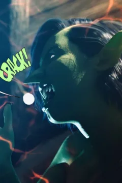 Hansel and Gretel (89)