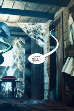 Hansel and Gretel (91)