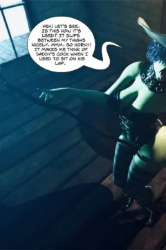 Hansel and Gretel (93)