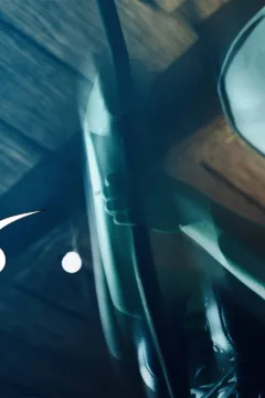 Hansel and Gretel (94)