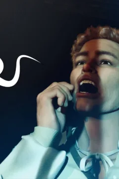 Hansel and Gretel (96)