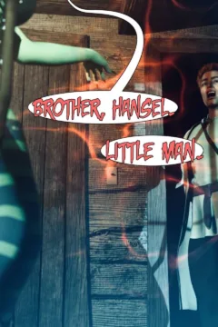 Hansel and Gretel (98)