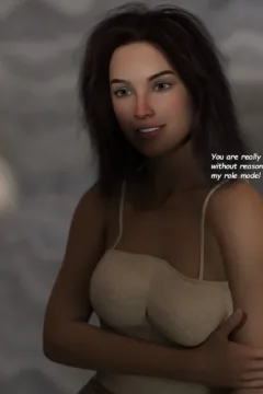 House in the Woods 02