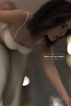 House in the Woods 14