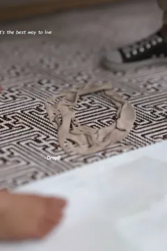 House in the Woods 23