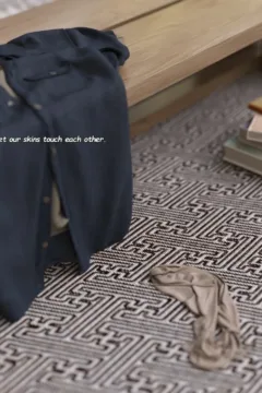 House in the Woods 27