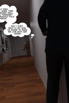 Immoral Desires 4 (22)