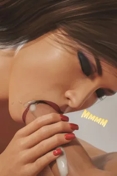 Just For You 33 (48)