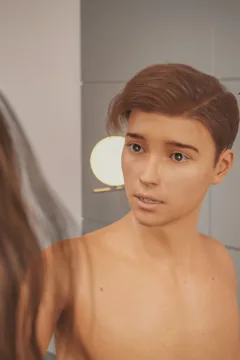 Just For You 33 (51)