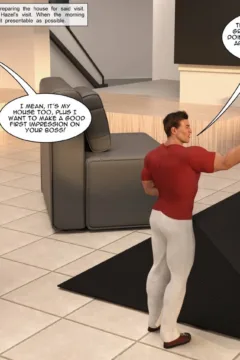 Katherine’s Wish (346)