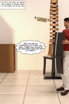 Katherine’s Wish (347)