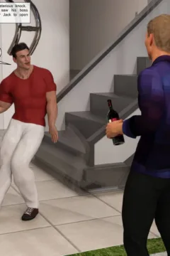 Katherine’s Wish (349)