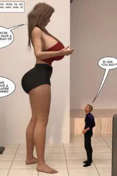 Katherine’s Wish (351)