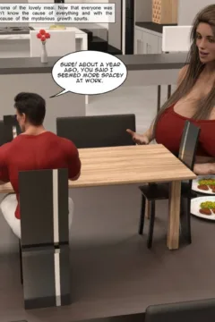 Katherine’s Wish (353)