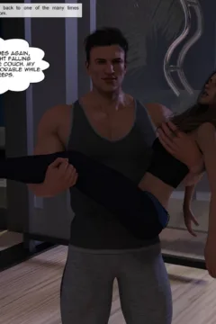 Katherine’s Wish (358)