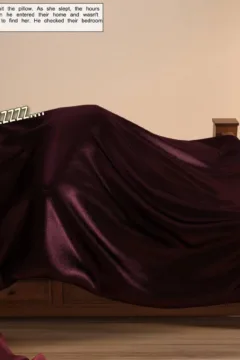 Katherine’s Wish (374)