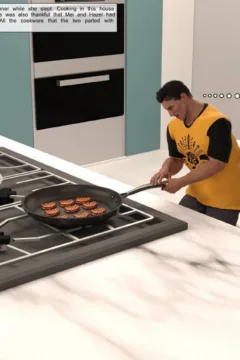 Katherine’s Wish (375)