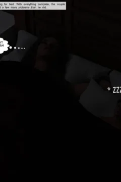 Katherine’s Wish (384)