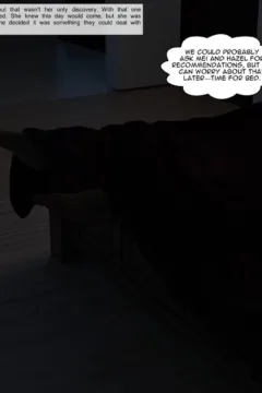 Katherine’s Wish (385)