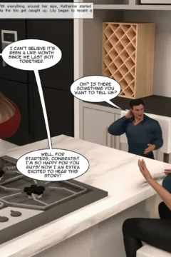 Katherine’s Wish (392)