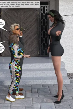 Katherine’s Wish (393)